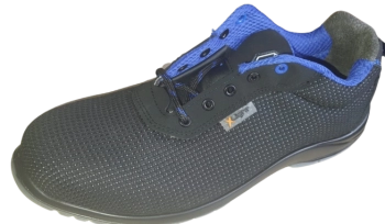 PANTOFI PROTECTIE ATHENA S3 SRC 0